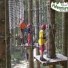 Dolomiti Adventure Park